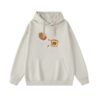 Fun Personalized Hoodie